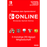 Nintendo Nintendo Switch 2 con batteria sostituibile, Console portatile 