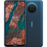 Nokia Handy blu scuro