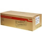 OKI 44848805 rullo 100000 pagine, Unità di fusione 100000 pagine, OKI, C823