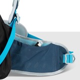 Osprey 10004865, Zaino blu