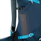 Osprey 10004865, Zaino blu