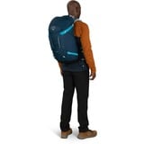 Osprey 10004865, Zaino blu