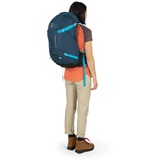 Osprey 10004865, Zaino blu
