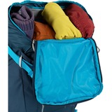 Osprey 10004865, Zaino blu