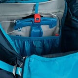 Osprey 10004865, Zaino blu
