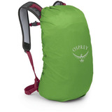 Osprey 10006480 Vino rosso/Nero