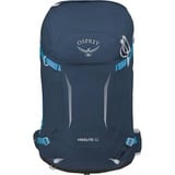 Osprey Hikelite 32, Zaino blu