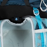 Osprey Hikelite 32, Zaino blu