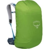 Osprey Hikelite 32, Zaino blu