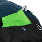 Osprey Hikelite 32, Zaino blu