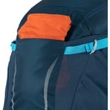 Osprey Hikelite 32, Zaino blu