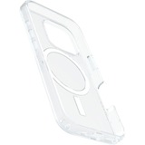 Otterbox 77-96393, Custodia per telefono trasparente