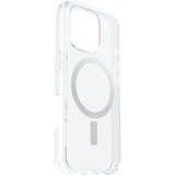 Otterbox 77-96393, Custodia per telefono trasparente