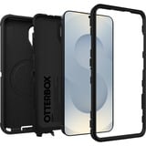 Otterbox Defender Pro, Custodia per telefono Nero