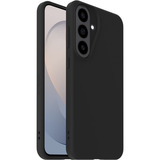 Otterbox Figura, Custodia per telefono Nero