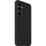 Otterbox Figura, Custodia per telefono Nero