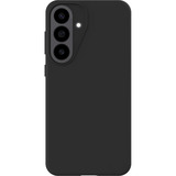 Otterbox Figura, Custodia per telefono Nero