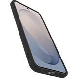 Otterbox Figura, Custodia per telefono Nero