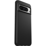 Otterbox Symmetry Nero