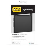 Otterbox Symmetry Nero