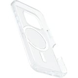 Otterbox Symmetry Clear, Custodia per telefono trasparente