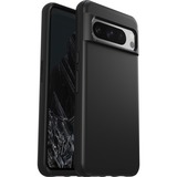 Otterbox Symmetry, Custodia per telefono Nero
