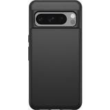 Otterbox Symmetry, Custodia per telefono Nero