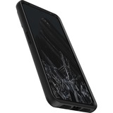 Otterbox Symmetry, Custodia per telefono Nero