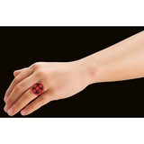 PLAYMOBIL 71342, Giochi di costruzione 