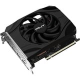 PNY GeForce RTX 5050 Ventola Singola, Scheda grafica 