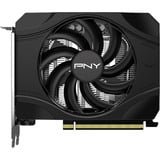 PNY GeForce RTX 5050 Ventola Singola, Scheda grafica 