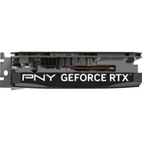 PNY GeForce RTX 5050 Ventola Singola, Scheda grafica 