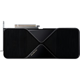 PNY NVIDIA RTX PRO 6000 Blackwell Generation 96GB PB, Scheda grafica Vendita al dettaglio