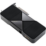 PNY NVIDIA RTX PRO 6000 Blackwell Generation 96GB PB, Scheda grafica Vendita al dettaglio