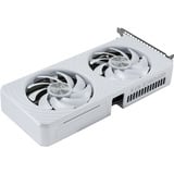 Palit NE7506TU19P1-GB2062M, Scheda grafica bianco