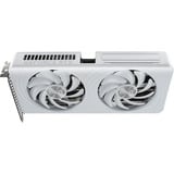 Palit NE7506TU19P1-GB2062M, Scheda grafica bianco