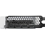Palit NE7506TU19P1-GB2062M, Scheda grafica bianco