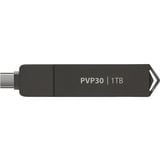 Patriot PVP301TB28UDG, Disco a stato solido 