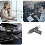 Patriot PVP30 1 TB, Disco a stato solido 