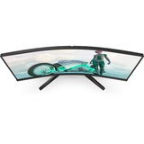 Philips 34M2C3500L, Monitor di gioco grigio scuro