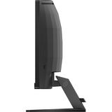 Philips 34M2C3500L, Monitor di gioco grigio scuro
