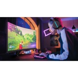 Philips 34M2C3500L, Monitor di gioco grigio scuro