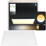 Philips 929003099002, Luce LED bianco
