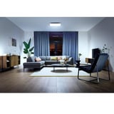 Philips 929003099002, Luce LED bianco