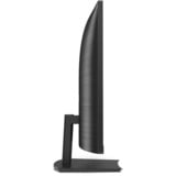 Philips E Line 241E1SC/00 Monitor PC 59,9 cm (23.6") 1920 x 1080 Pixel Full HD LED Nero, Monitor LED Nero, 59,9 cm (23.6"), 1920 x 1080 Pixel, Full HD, LED, 4 ms, Nero