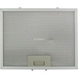 Respekta Filtro metallico MIZ7000, per CH22010 / 21060 SBZ / WBZ 