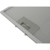 Respekta Filtro metallico MIZ7000, per CH22010 / 21060 SBZ / WBZ 