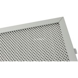 Respekta Filtro metallico MIZ7000, per CH22010 / 21060 SBZ / WBZ 