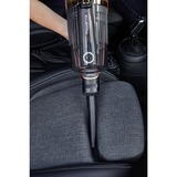 Rowenta RH99F1, Aspirapolvere verticale Nero/Bronzo