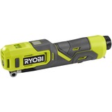 Ryobi RI4-0, Pompa di aria verde/grigio